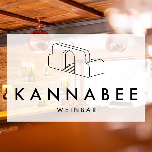 Kannabee